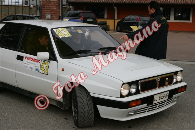 raduno 312.jpg